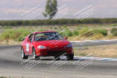 media/Oct-04-2025-OnGrid (Sat) [[44bd565ffa]]/Purple Group/Sunrise/